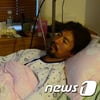 '유민아빠' 김영오씨 단식 중단..."딸, 노모 걱정 때문"