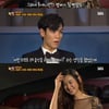 최승현 "이하늬, YG연습생 출신..2NE1 될뻔했다" 