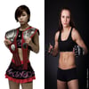 ROAD FC 사상 최초 여성부 2개 빅매치, 30일 개최!