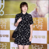 [★포토]심은경, 소녀 감성 물씬!