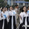 북한, 인천AG 응원단 파견 철회, '9년 만의 방문' 없던 일로
