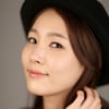 유설아, 웅진그룹 차남과 3년 교제 끝에 결혼
