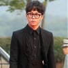 法, 용준형 전 소속사 대표 과거발언 "KBS 반론보도 해야"