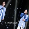 플라이투더스카이, 9월 리메이크 앨범 발표..히트곡 수록