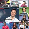 '슈퍼스타K6', 연이은 실력파 등장..치열한 서바이벌 기대