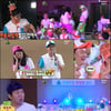 '무도' 멤버만큼 끼넘치는 팬들..9년 위력 증명했다(종합)