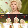 '인가' 오렌지캬라멜, 이번엔 마릴린먼로 완벽 변신