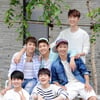 씨클라운, 중·고교 축제에 재능기부
