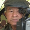 새 박사 윤무부 다시 날다..중풍 딛고 새 탐사 재개