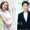 진세연·홍종현, 로맨틱코미디 영화 '경찰가족' 호흡 