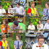 '위기탈출 '유민상, 레이나에 "톡아이디 알려달라" 흑심