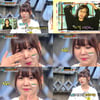 '위기탈출' 레이나, 母영상편지에 감동의 눈물