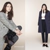 이보영, 캐주얼 브랜드 모델 발탁..완판행진 잇는다