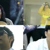 '터닝포인트' 이종혁, 거지부터 소방관까지 '변화무쌍'