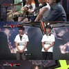 '슈스케6', 실력+개성 갖춘 10대 참가자들의 반란
