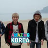 추석연휴 뭐볼까..케이블특집 총정리-⑤지역케이블