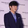 이종혁 "'아빠 어디가'로 아저씨 이미지?개의치 않아"