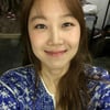공효진, 근접셀카 공개 "'괜사' 다음주 끝, 아쉬워요"