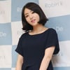 故은비 빈소, 고려대 안암병원 장례식장.."준비중"