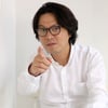 봉만대 감독, 'SNL코리아' 특별출연..신동엽과 色대결? 