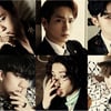 B.A.P, 日 새 싱글앨범 '익스큐즈 미' 발표..호응 기대