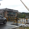 특전사 하사 2명 사망한 '포로체험 훈련'은 어떤 훈련?