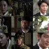 '조선총잡이'의 운명, '갑신정변' 따르나
