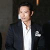 이병헌 투트랙 대응..협박女 무관용-루머 수사