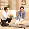 단막극 '터닝포인트', 오늘(4일) 방송..'별바라기' 결방 