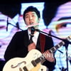 장범준 '신풍역 2번 출구 블루스', KBS 방송 부적격