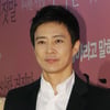 최수종 등 한연노 연기자, KBS 상대 출연료 소송 패소