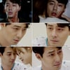 '괜사랑' 조인성 신들린 스키조 연기..정점 찍었다