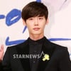 이종석 "수지와 열애 루머, 어이없다" 일축