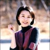 美법무부, '전두환 며느리' 박상아 은닉자산 50만불 몰수