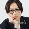 '조선총잡이' 이동휘 "대사 90%가 애드리브"