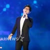 김범수, 올 가을 新정규앨범 발표.."심혈 기울여 작업"