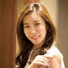 한은정 '아이언맨' 합류, 이동욱 첫사랑 김태희 役