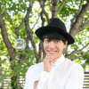데뷔10년차 이승기가 말하다 "'꽃누나', 간직할게요"②