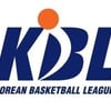 KBL, 신인 드래프트 참가자 39명 확정.. 혼혈선수 2명 포함