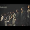 YG 'MIX & MATCH' 예고 영상 공개 눈길