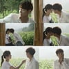 '아홉수소년' 김영광, 경수진에 키스후 '불꽃따귀'