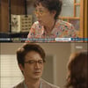 '마마' 정준호, 윤찬영 친아들인 것 알았다 "왜 안찾았냐"