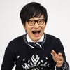 김영민, 식중독 입·퇴원후 '코빅' 녹화장行