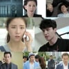 첫방 '아이언맨', 상상 그 이상..이런 드라마는 처음이야(종합)