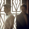 플라이투더스카이, 15년 히트곡 담은 베스트앨범 발표