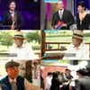 故 장진영 아버지 "연기생활 반대 후회된다" 