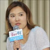 '꽃청춘' 신효정PD "페루편은 질펀, 라오스편은 풋풋"