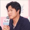 '꽃청춘' PD "유연석 안에 이승기·이서진 있다..짐꾼 끝판왕"
