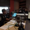 '무한도전' 라디오 노홍철 "김도향에 한강데이트 들켜" 