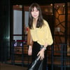 [★포토]공효진, 뭘 입어도 패셔니스타!